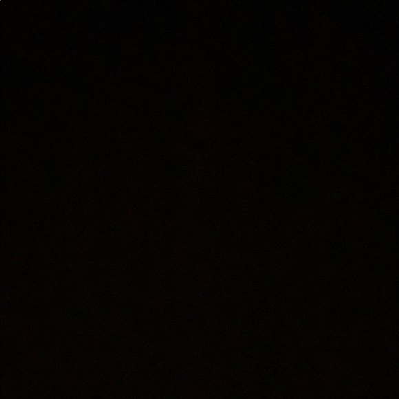 Meet your Posher, , will - Picture 1 of 1